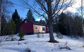 Fyresdalsvegen 640